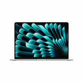 Laptop Apple MW1G3Y/A 13" M4 16 GB RAM 256 GB SSD